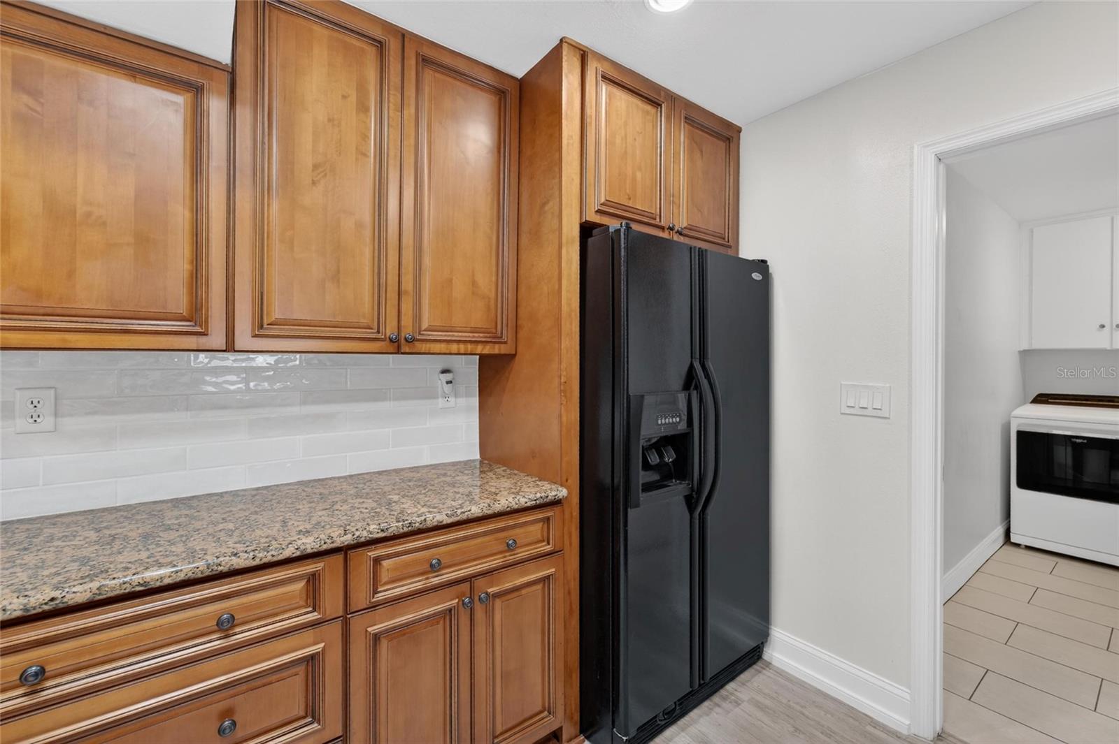 DEL WEBBS SUN CITY FLORIDA UN - Residential