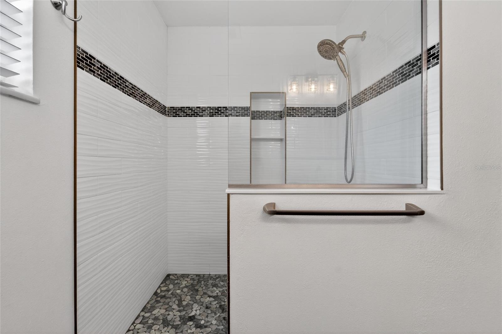 DEL WEBBS SUN CITY FLORIDA UN - Residential