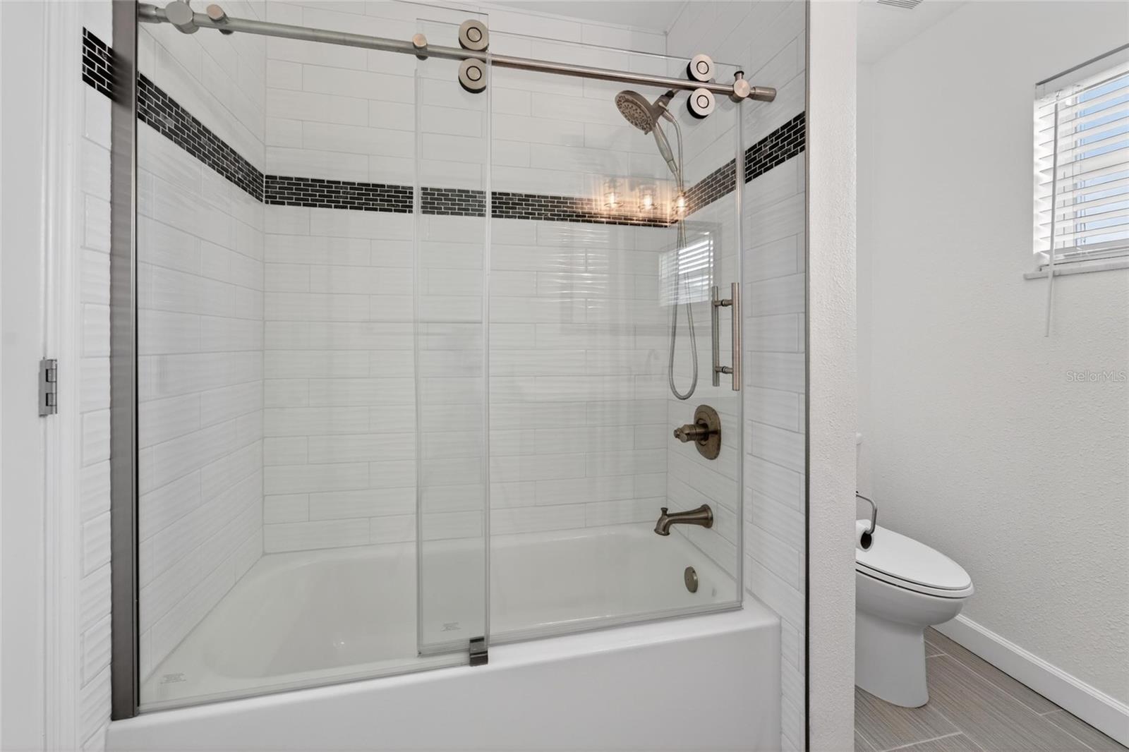 DEL WEBBS SUN CITY FLORIDA UN - Residential