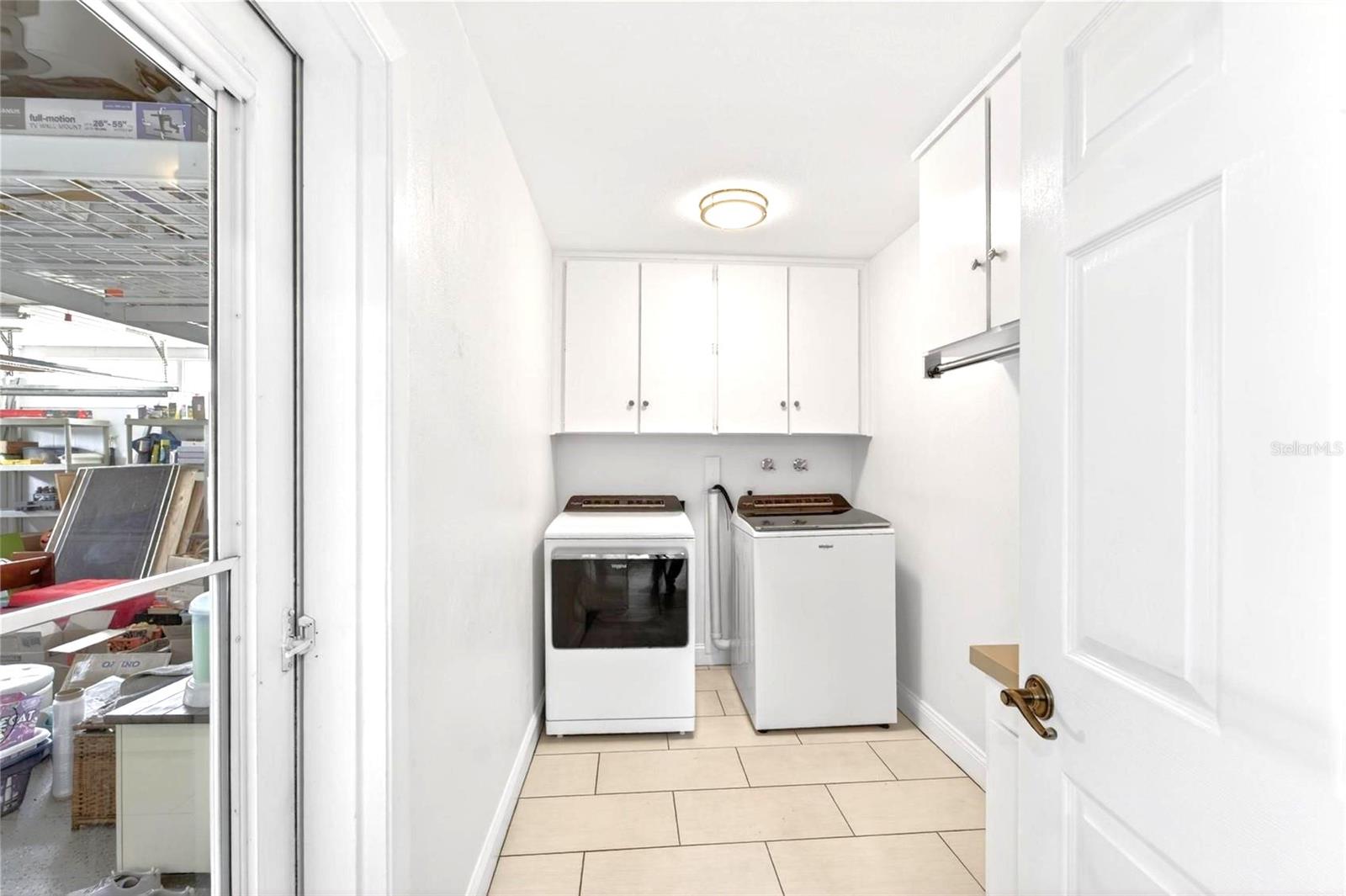 DEL WEBBS SUN CITY FLORIDA UN - Residential