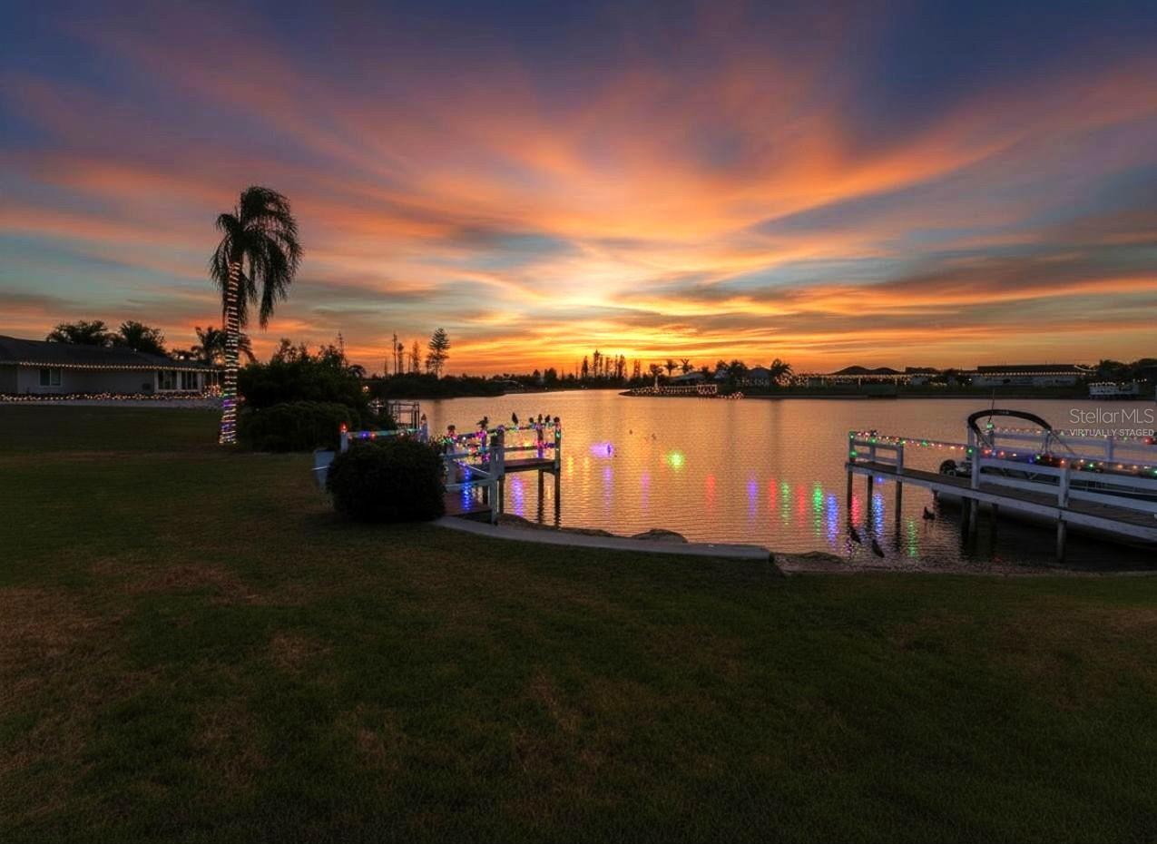 DEL WEBBS SUN CITY FLORIDA UN - Residential