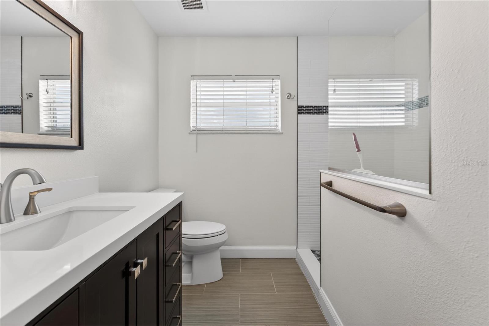 DEL WEBBS SUN CITY FLORIDA UN - Residential