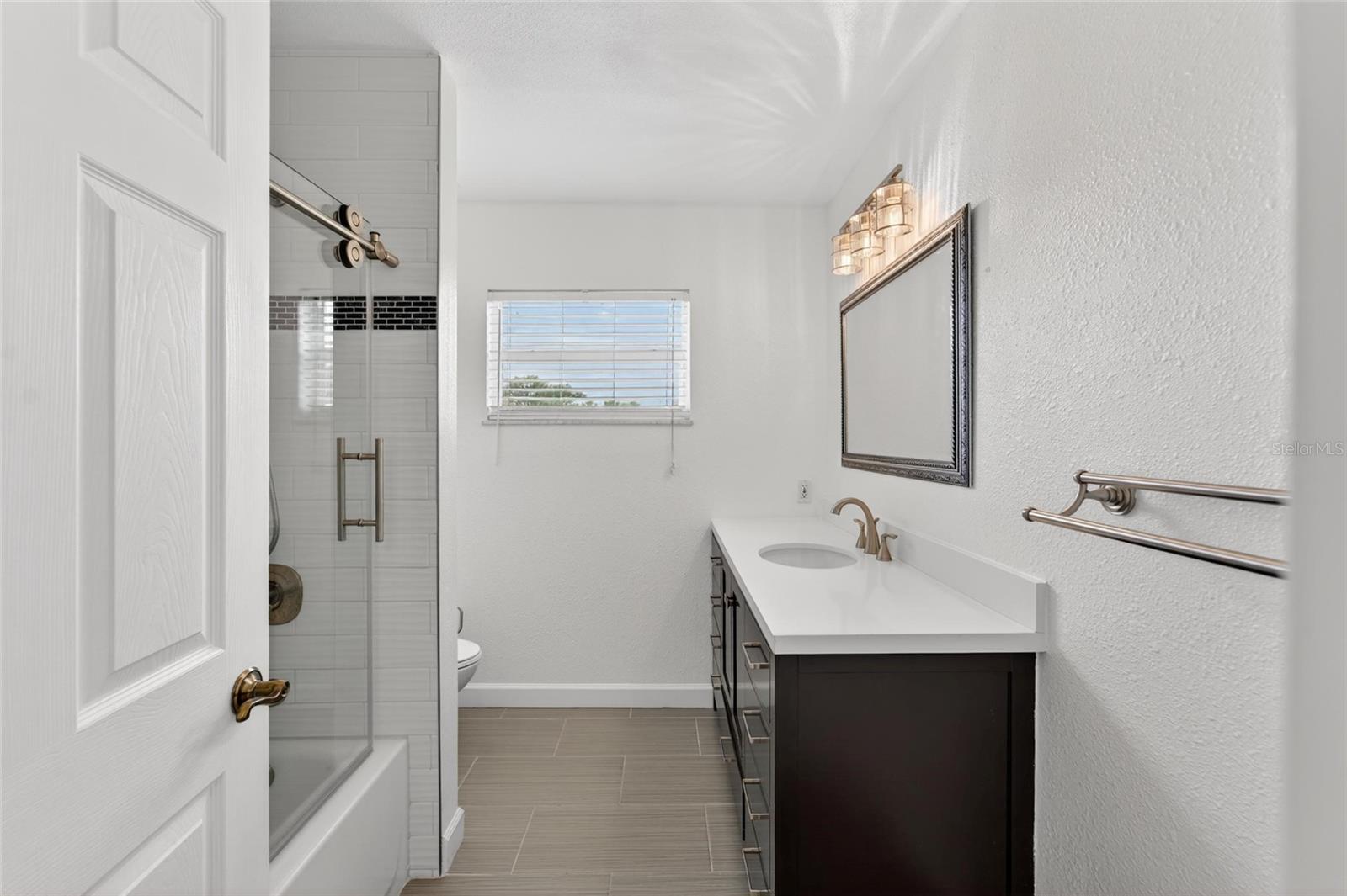 DEL WEBBS SUN CITY FLORIDA UN - Residential