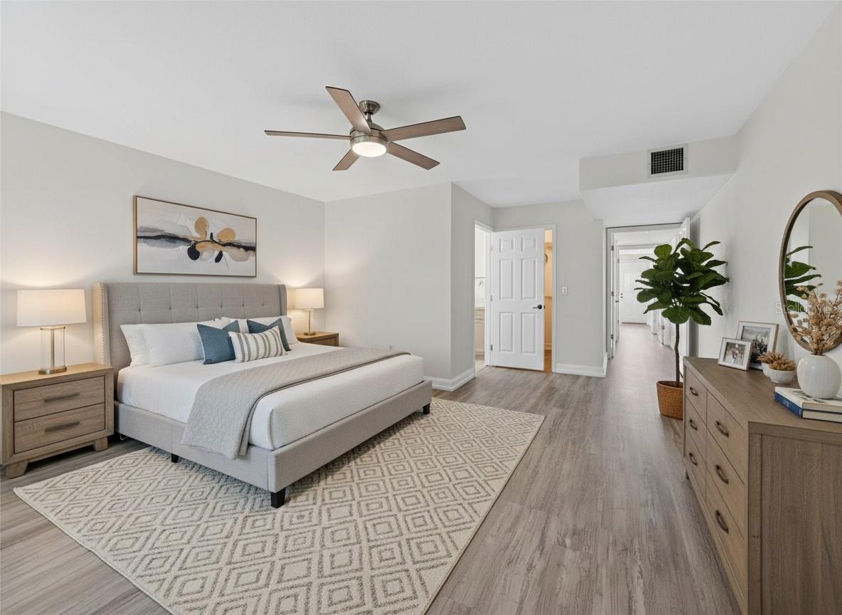 DEL WEBBS SUN CITY FLORIDA UN - Residential