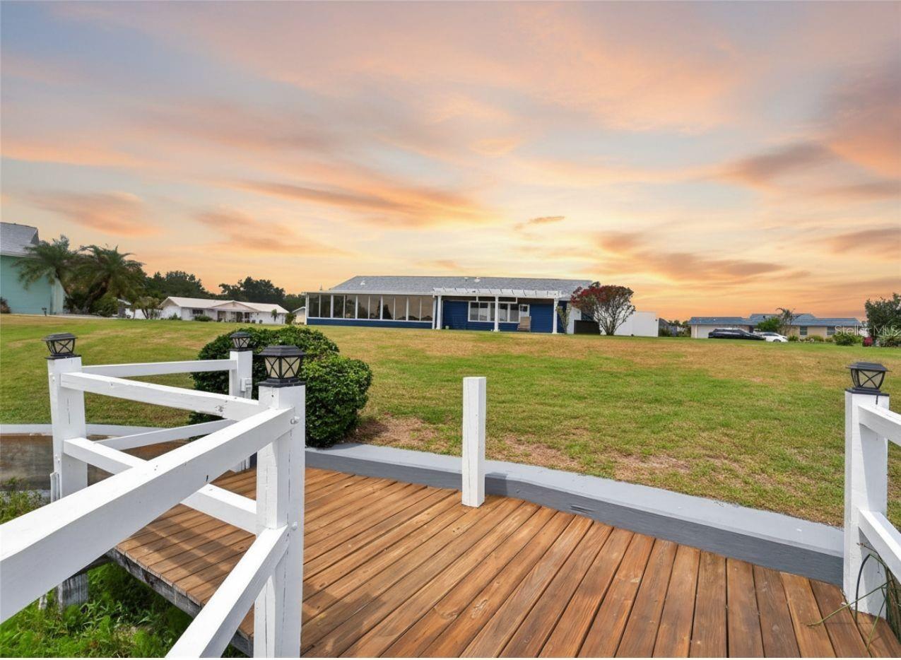 DEL WEBBS SUN CITY FLORIDA UN - Residential