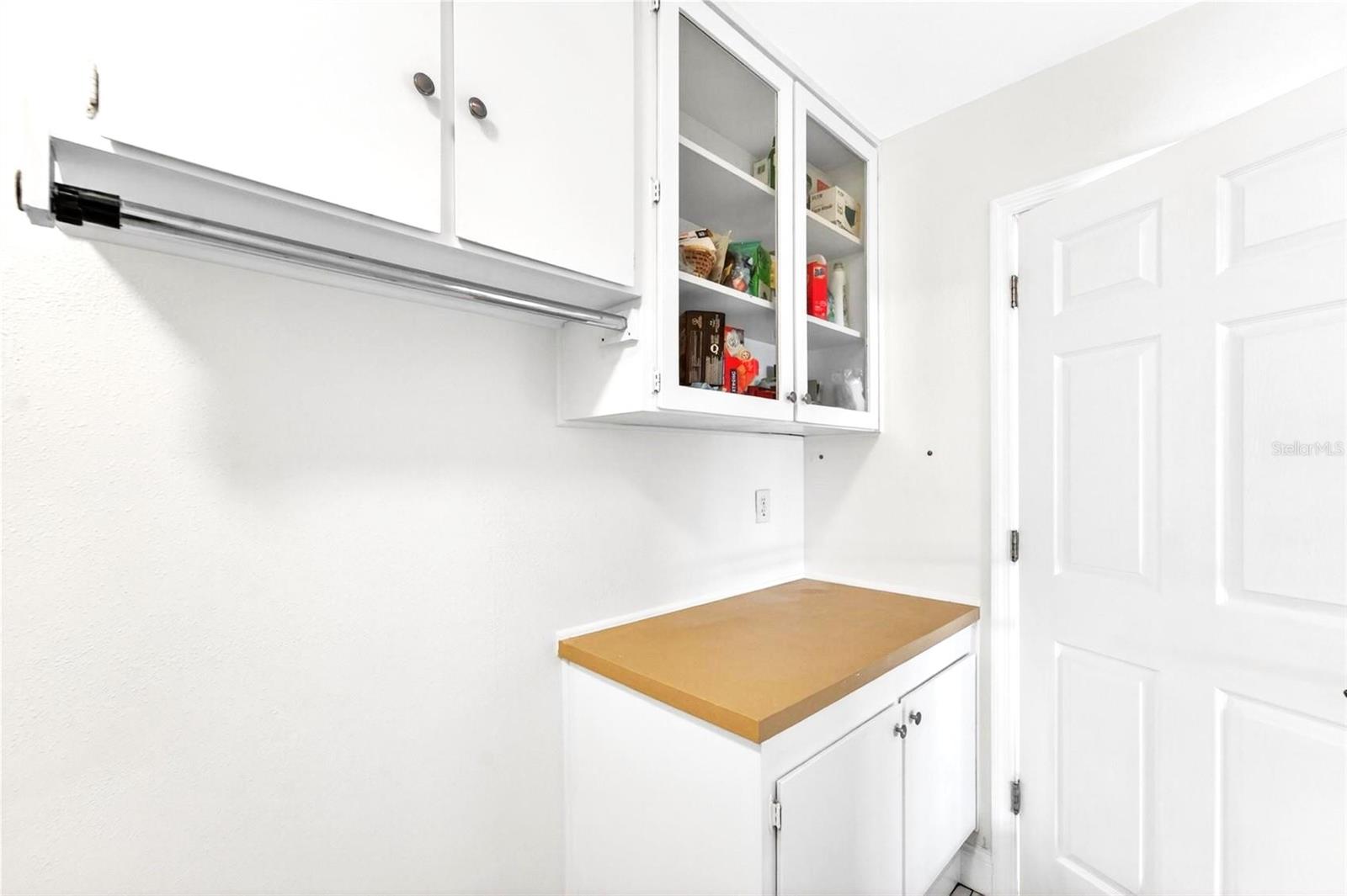 DEL WEBBS SUN CITY FLORIDA UN - Residential