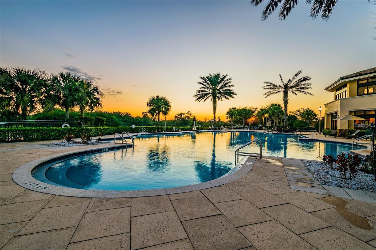 DEL WEBBS SUN CITY FLORIDA UN - Residential