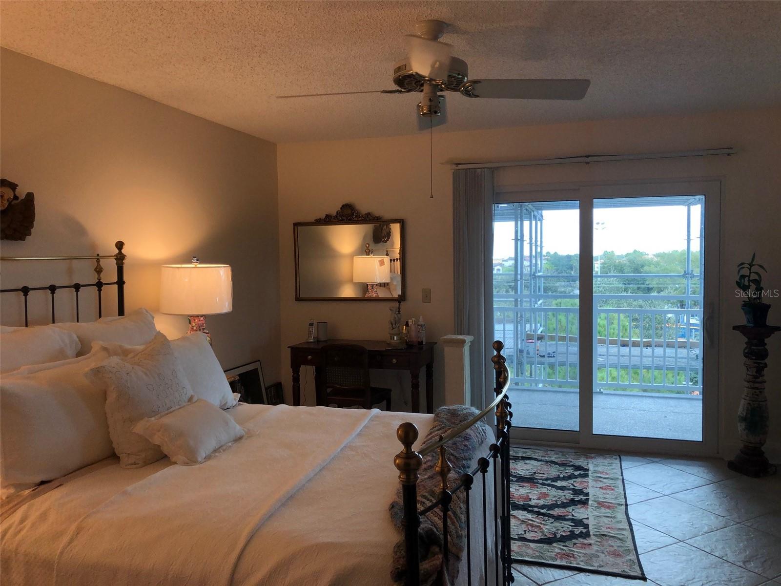 ISLAND CHATEAU A CONDO - Residential Lease