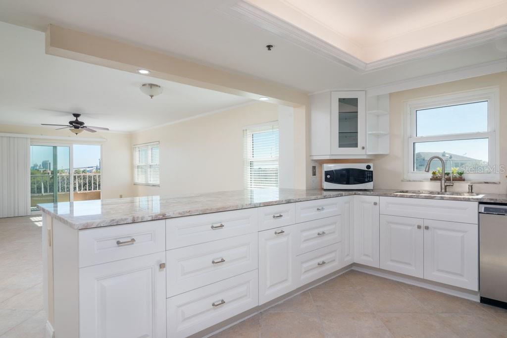 ISLAND CHATEAU A CONDO - Residential Lease