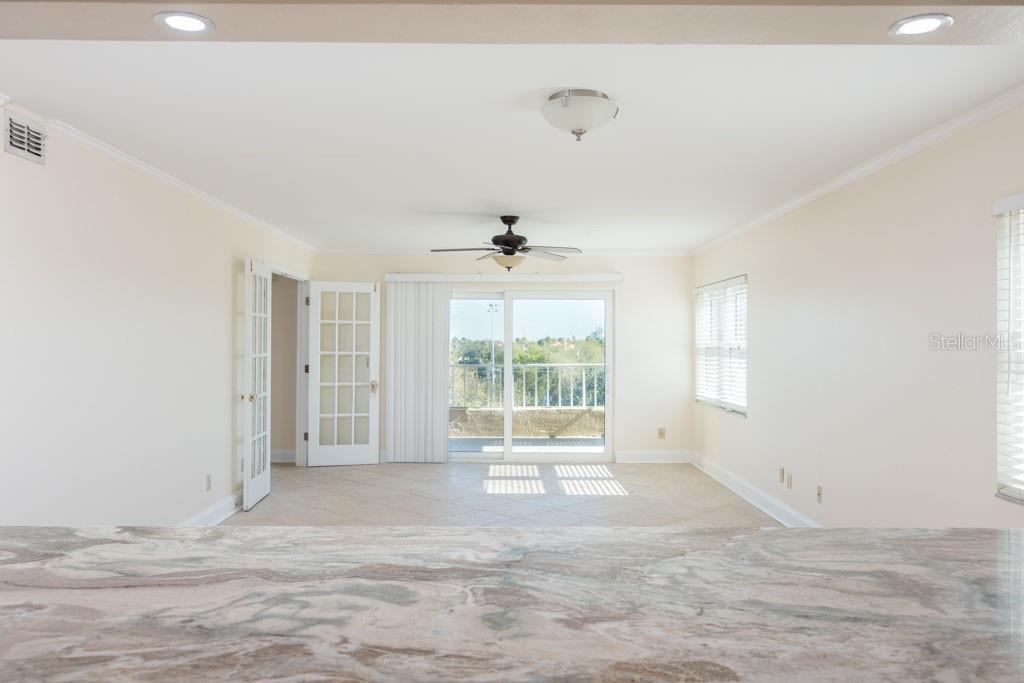 ISLAND CHATEAU A CONDO - Residential Lease