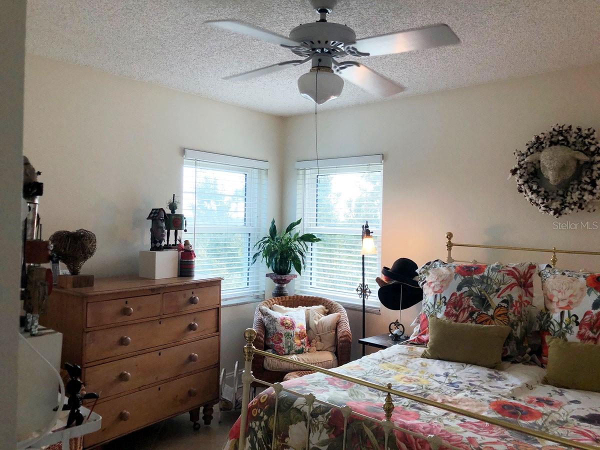 ISLAND CHATEAU A CONDO - Residential Lease