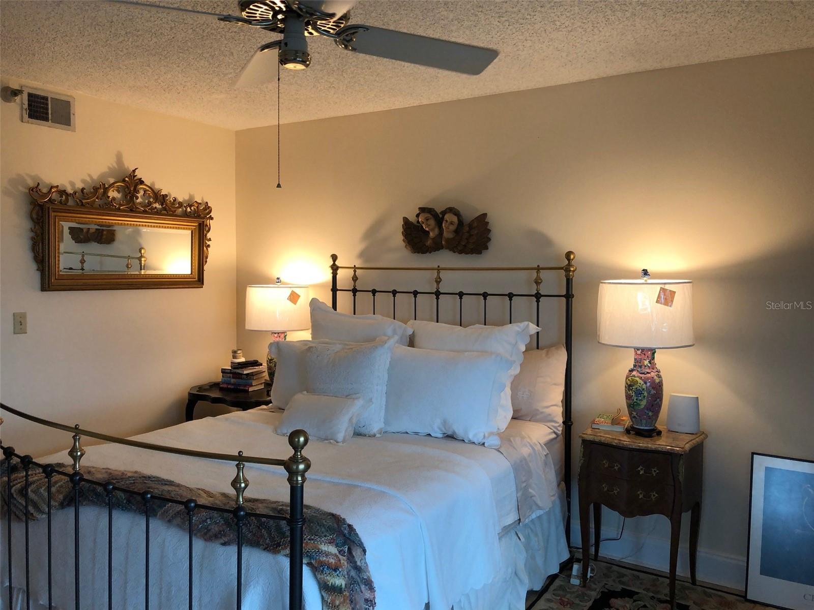 ISLAND CHATEAU A CONDO - Residential Lease