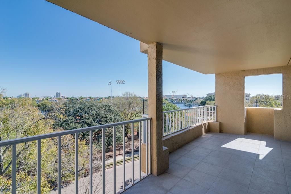 ISLAND CHATEAU A CONDO - Residential Lease