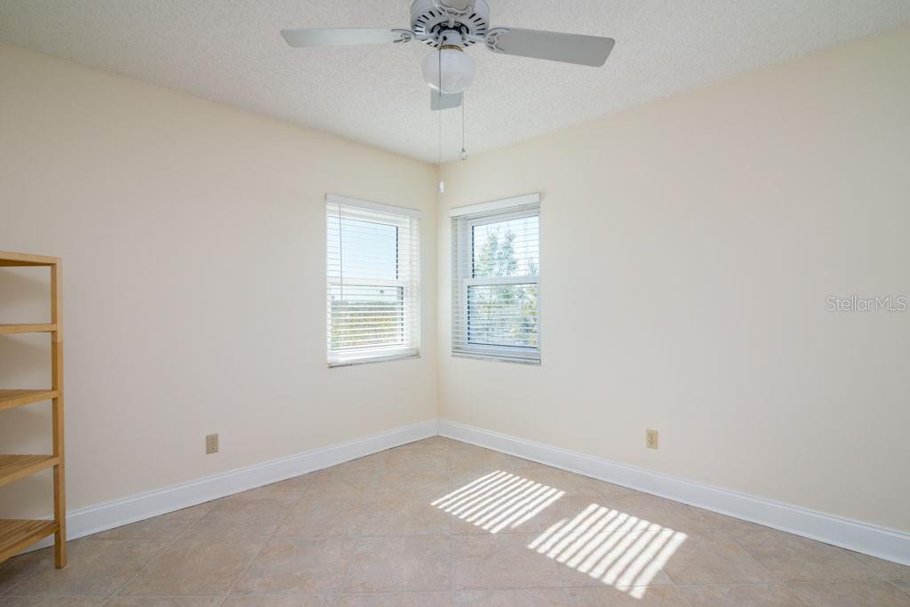 ISLAND CHATEAU A CONDO - Residential Lease