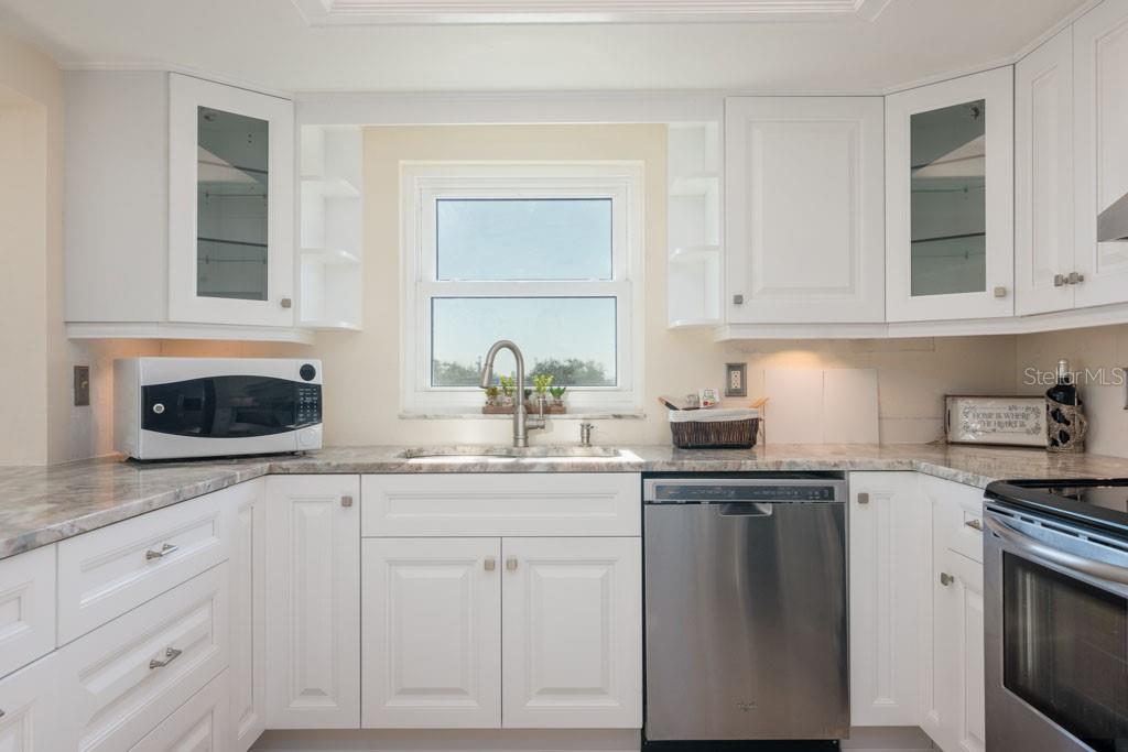 ISLAND CHATEAU A CONDO - Residential Lease