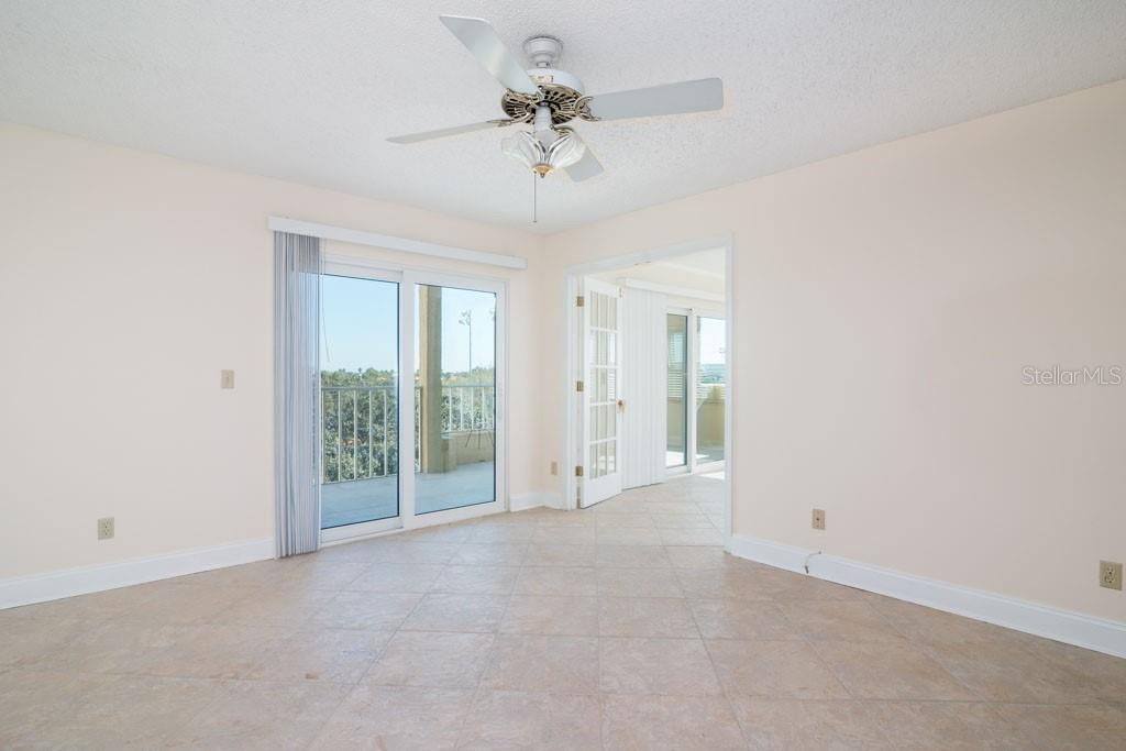 ISLAND CHATEAU A CONDO - Residential Lease