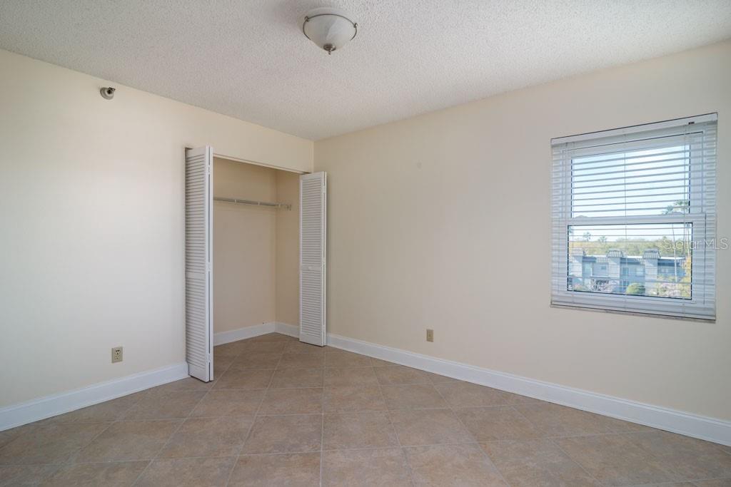 ISLAND CHATEAU A CONDO - Residential Lease