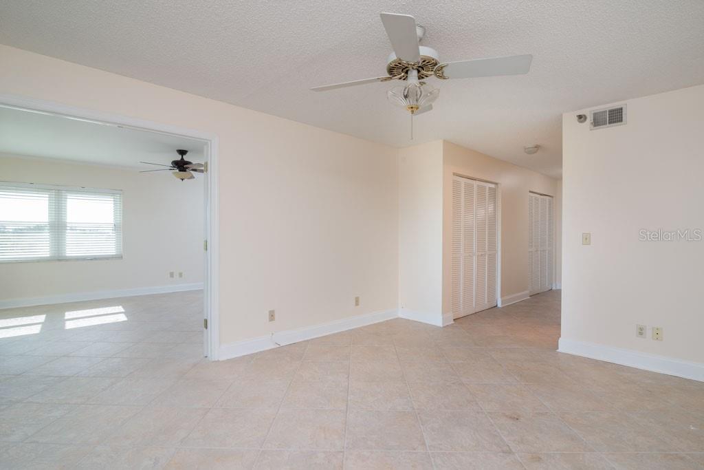 ISLAND CHATEAU A CONDO - Residential Lease