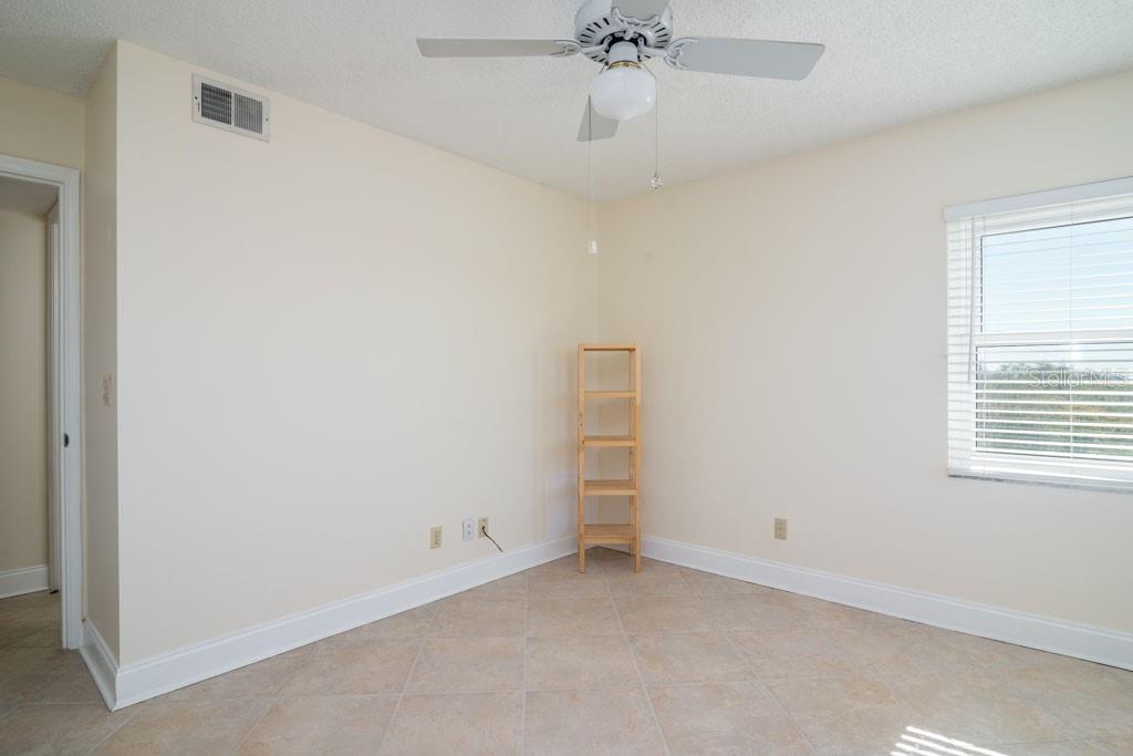 ISLAND CHATEAU A CONDO - Residential Lease