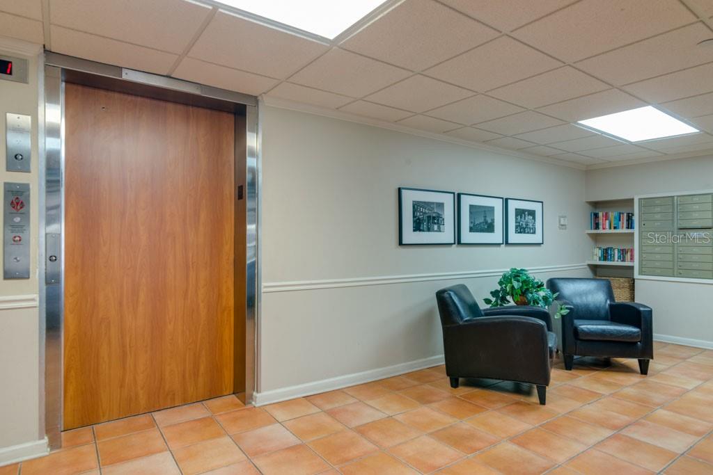 ISLAND CHATEAU A CONDO - Residential Lease