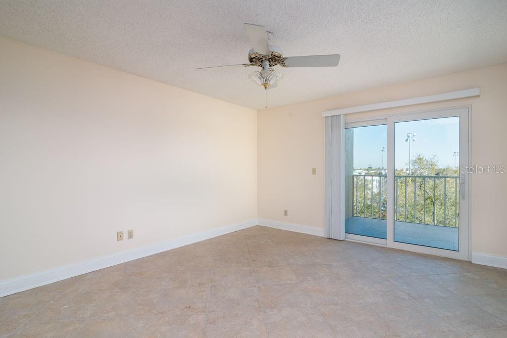 ISLAND CHATEAU A CONDO - Residential Lease