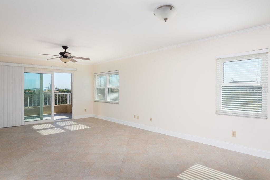 ISLAND CHATEAU A CONDO - Residential Lease