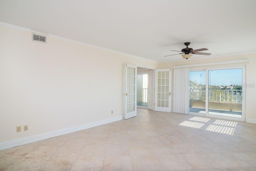 ISLAND CHATEAU A CONDO - Residential Lease