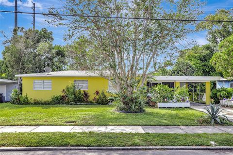 Photo of 120 Japonica Drive, Orlando, FL 32807 (MLS # O6348318)