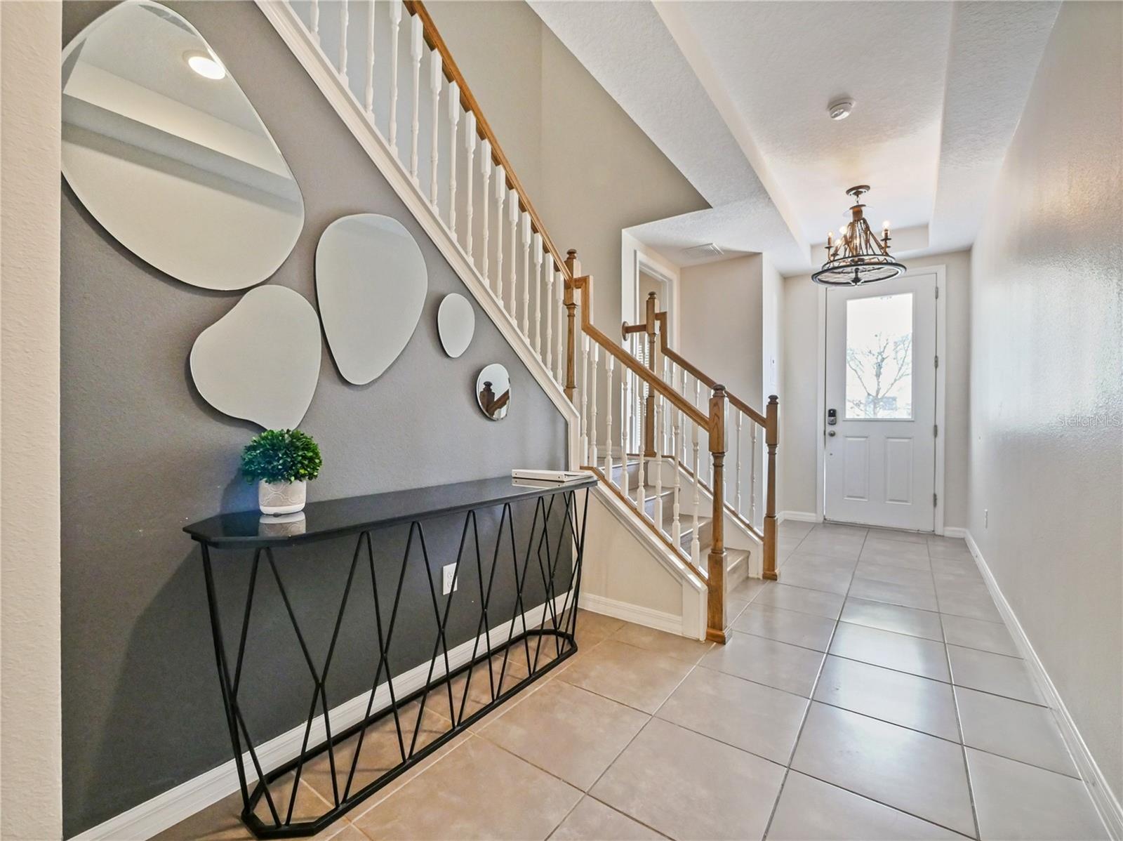 1810 SAWYER PALM PLACE
