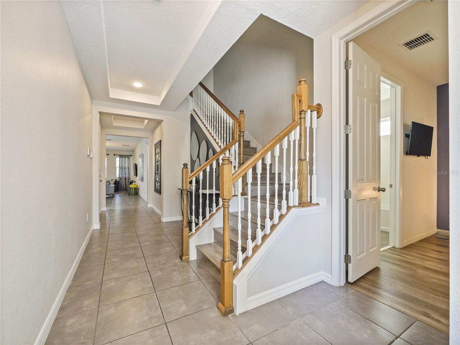 1810 SAWYER PALM PLACE