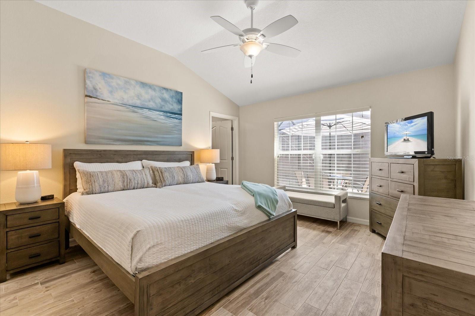 VILLAGES/SUMTER - Residential