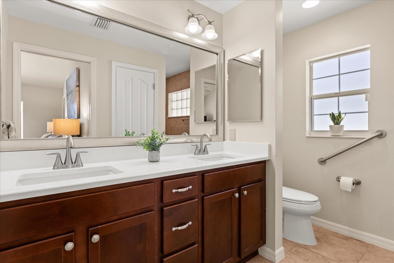 VILLAGES/SUMTER - Residential