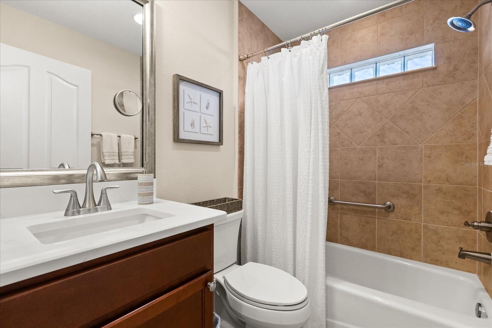 VILLAGES/SUMTER - Residential