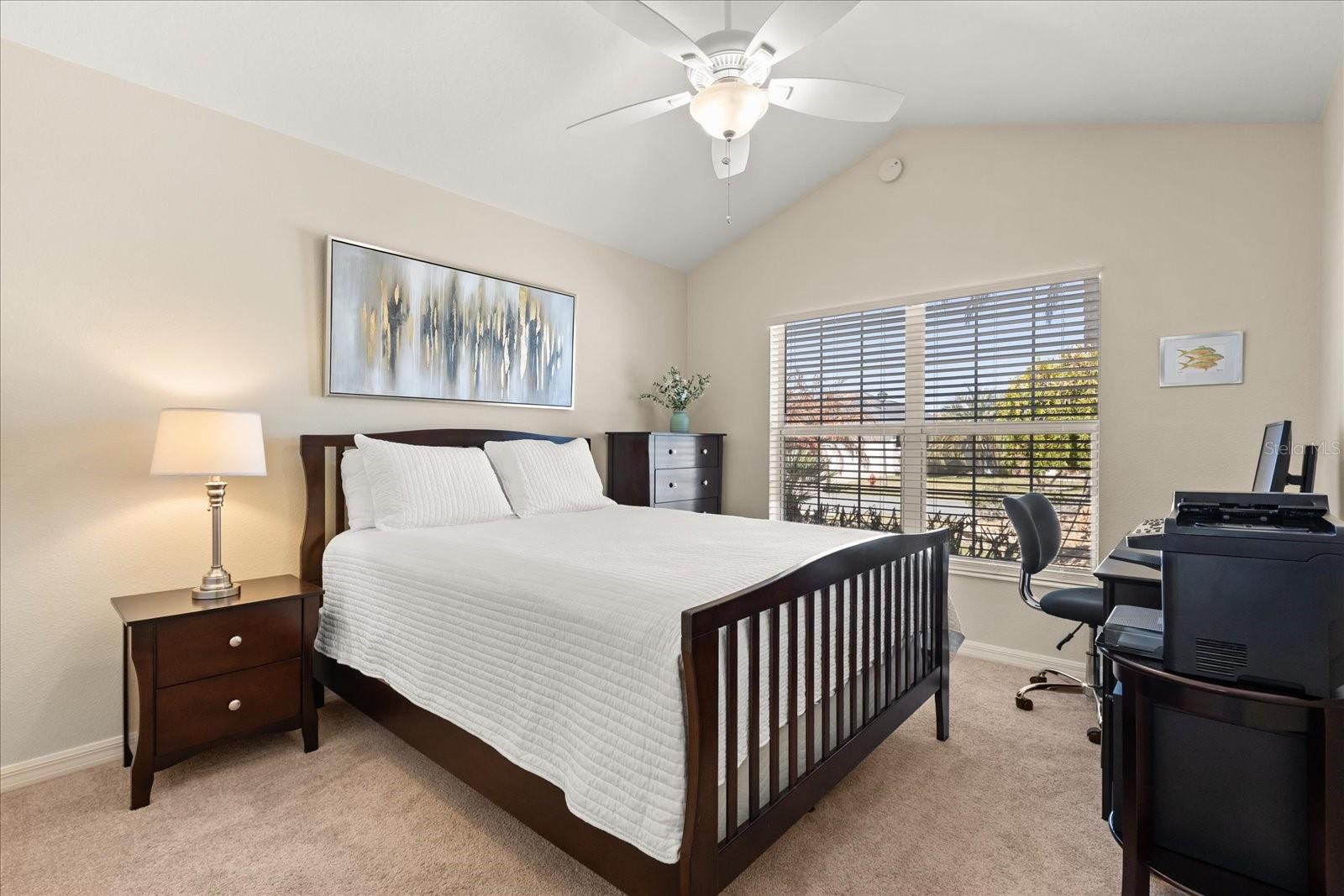 VILLAGES/SUMTER - Residential