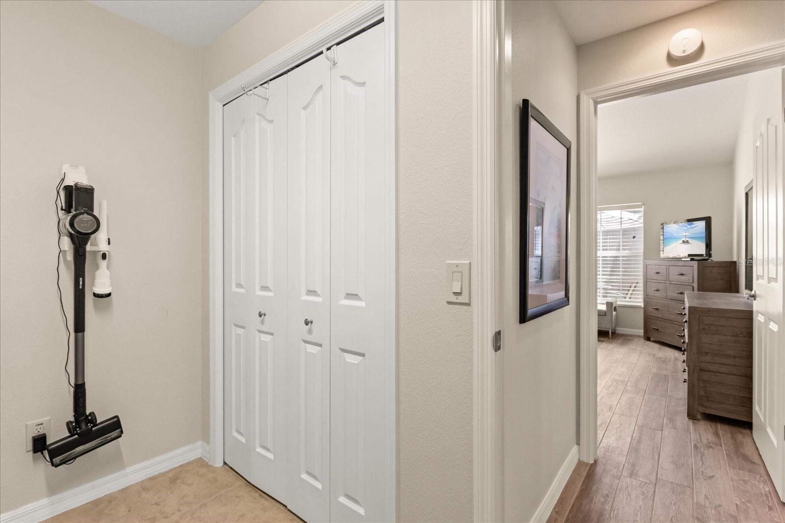 VILLAGES/SUMTER - Residential