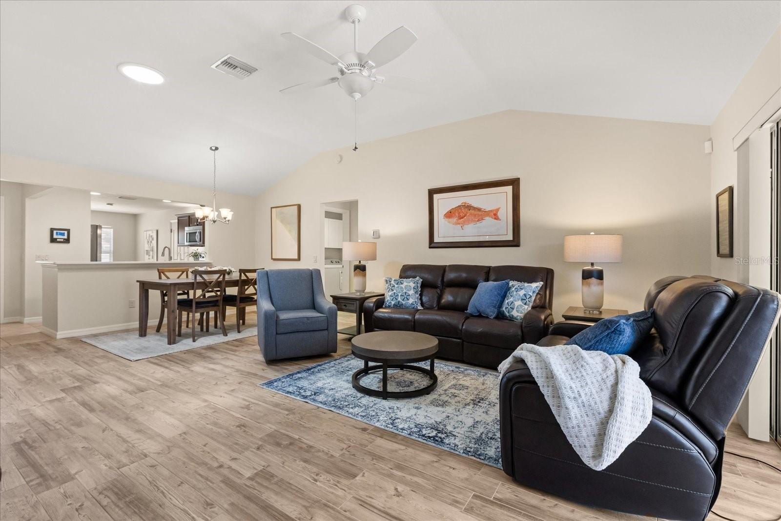 2004 FLOWERSVILLE PLACE