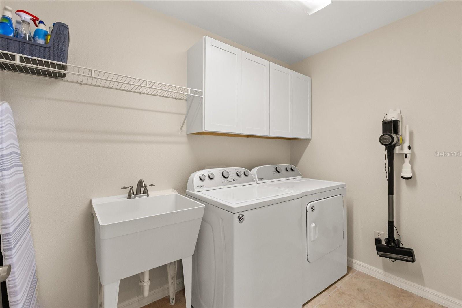 VILLAGES/SUMTER - Residential