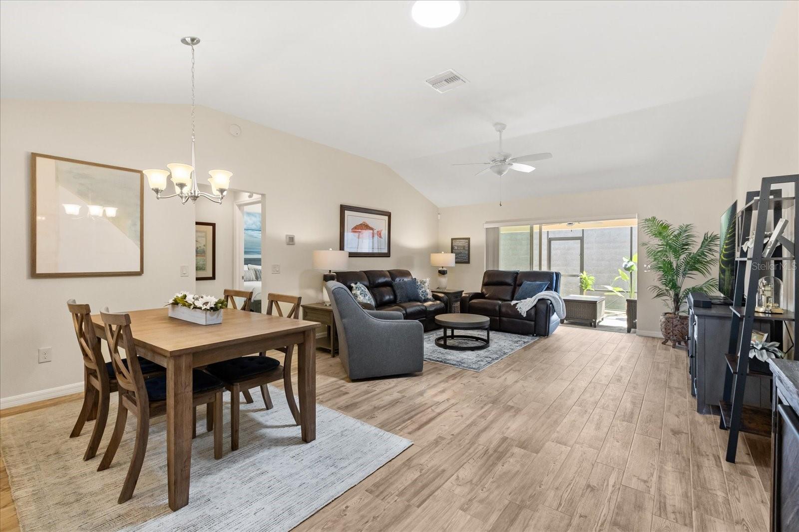 2004 FLOWERSVILLE PLACE