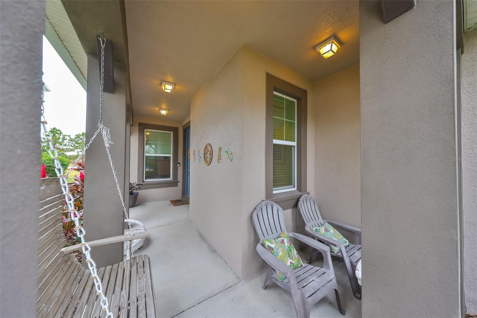 6516 SALT CREEK AVENUE