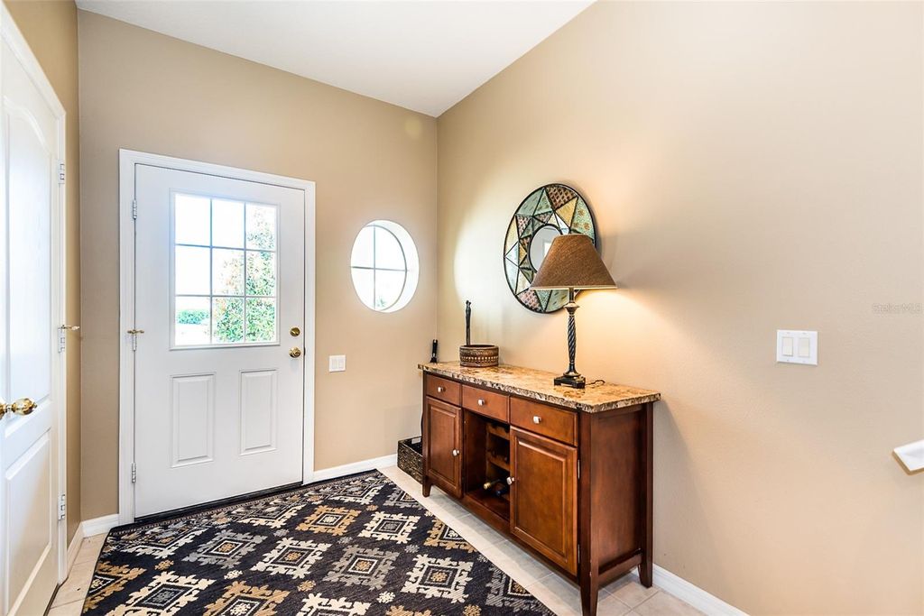 Photo of 1263 Jonah Drive, North Port, FL 34289 (MLS # C7515332)