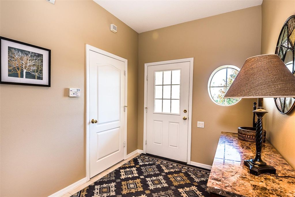 Photo of 1263 Jonah Drive, North Port, FL 34289 (MLS # C7515332)