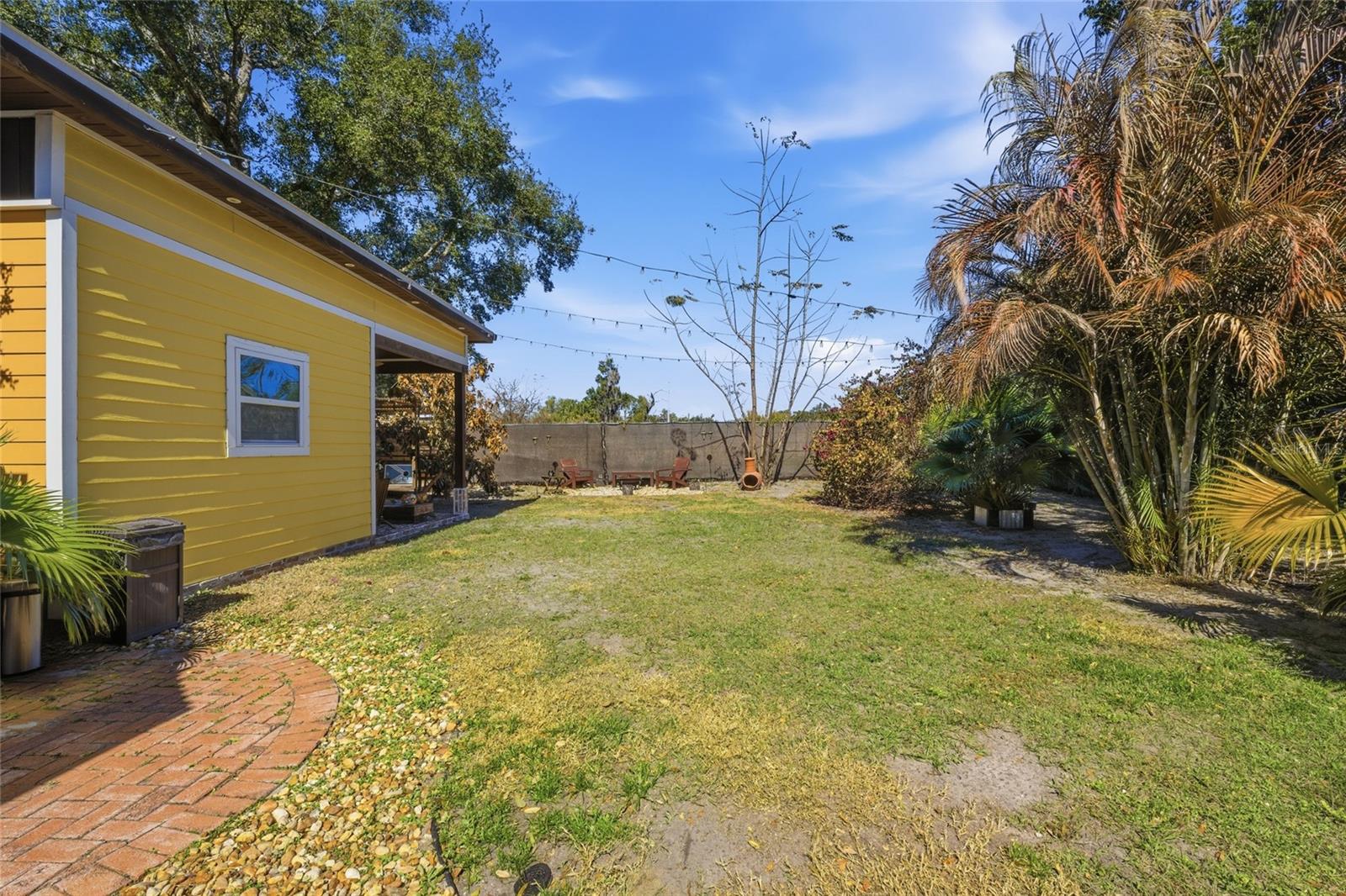 LAKE BELL TERRACE - Residential