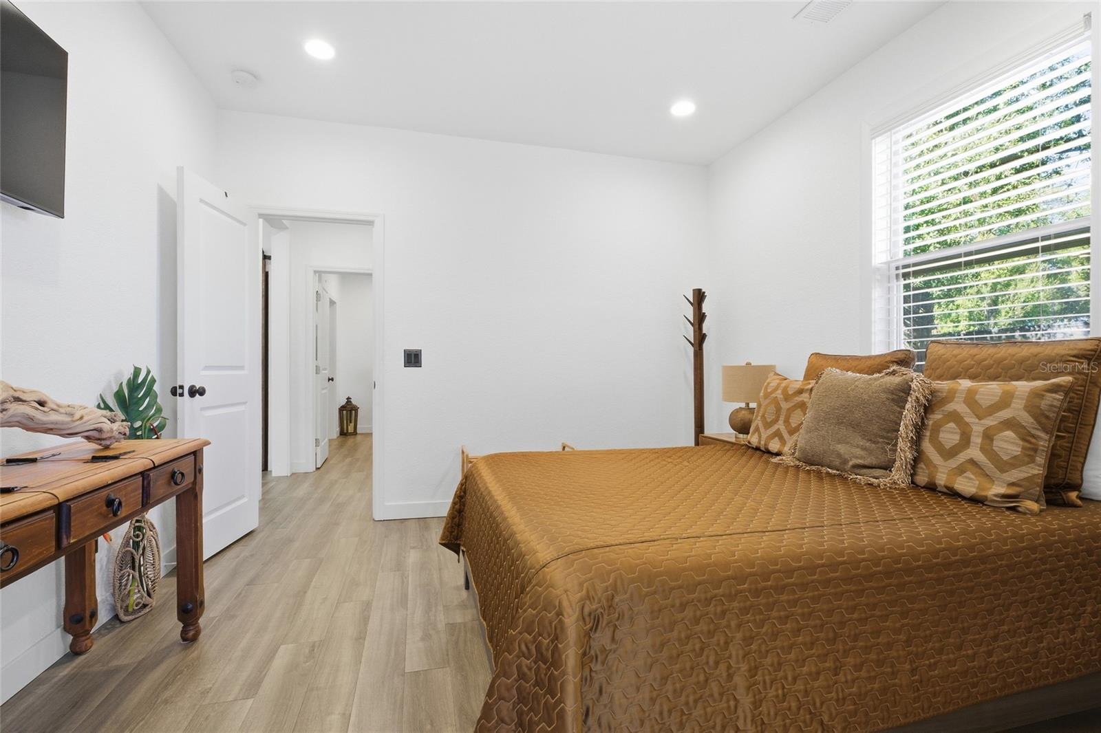 LAKE BELL TERRACE - Residential