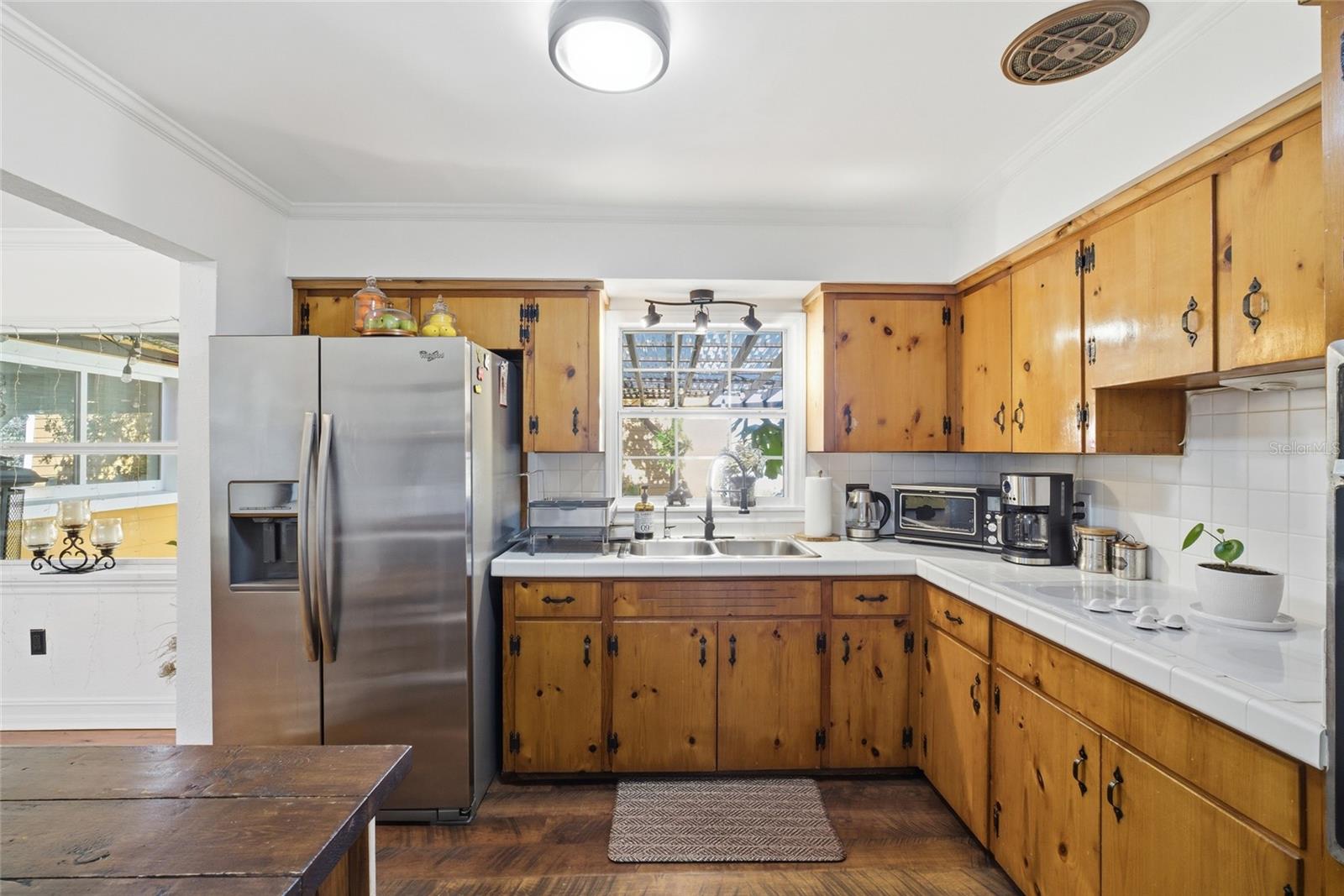 LAKE BELL TERRACE - Residential