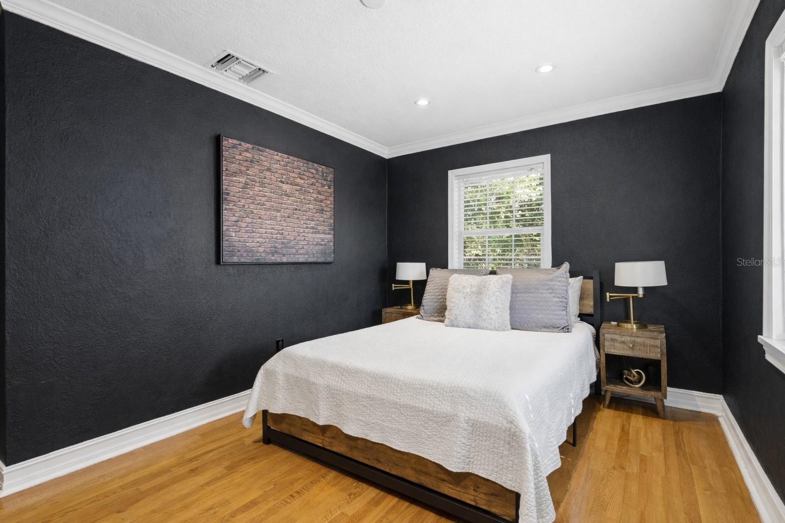 LAKE BELL TERRACE - Residential