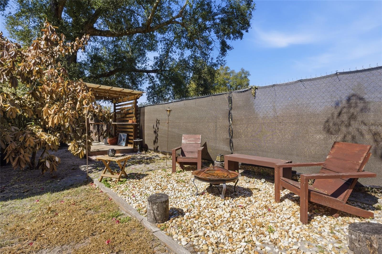 LAKE BELL TERRACE - Residential