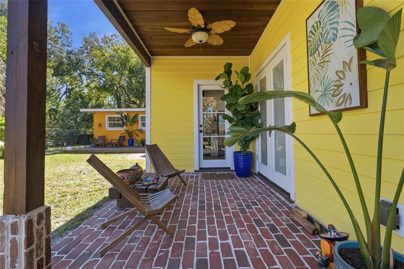 LAKE BELL TERRACE - Residential