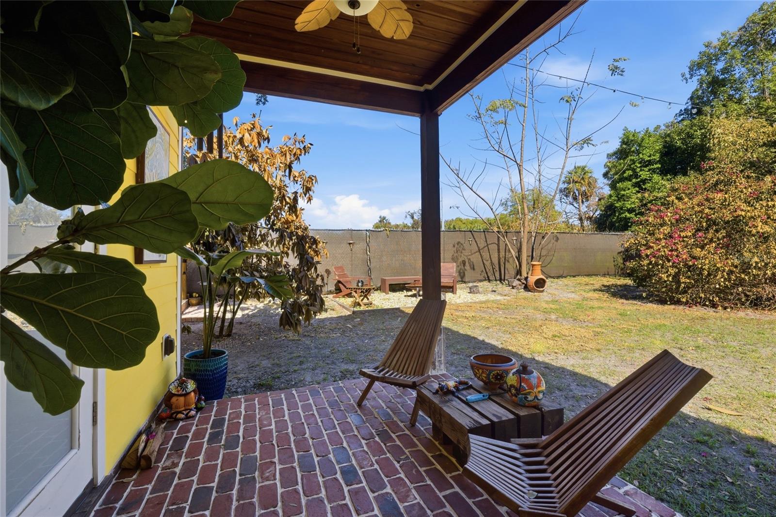 LAKE BELL TERRACE - Residential