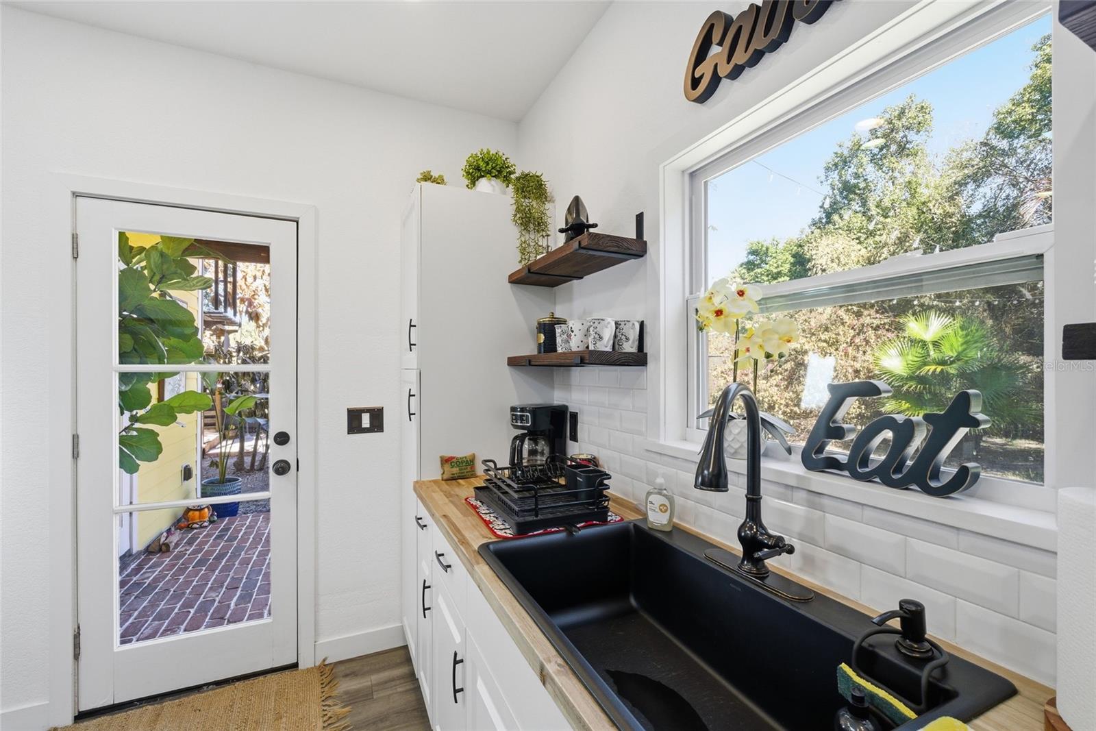 LAKE BELL TERRACE - Residential