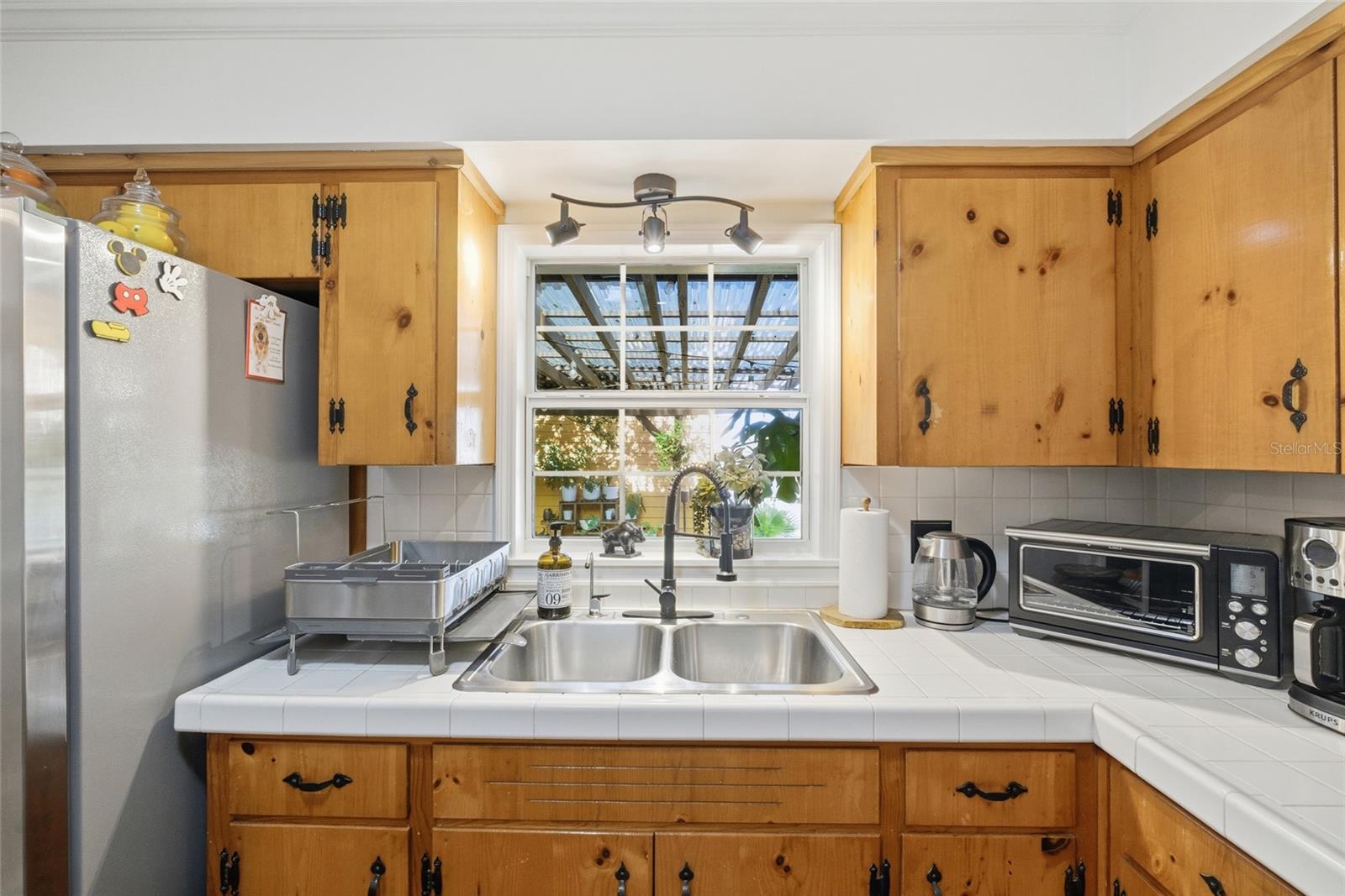 LAKE BELL TERRACE - Residential